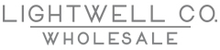 Lightwell Co. Wholesale